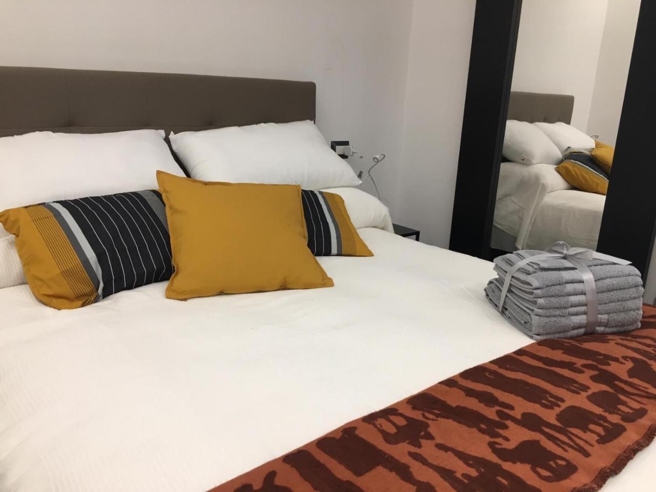 Bed and Breakfast Palummelle Neapol Zewnętrze zdjęcie